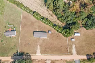 3139 Creek Rd, Bonifay, FL 32425 - Photo 31