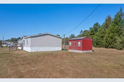 3139 Creek Road, Bonifay, FL 32425 - Photo 21