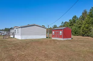 3139 Creek Rd, Bonifay, FL 32425 - Photo 21