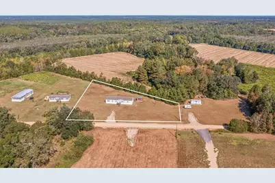 3139 Creek Road, Bonifay, FL 32425 - Photo 33