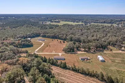 3139 Creek Road, Bonifay, FL 32425 - Photo 37