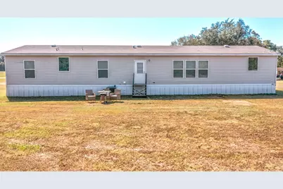 3139 Creek Road, Bonifay, FL 32425 - Photo 25
