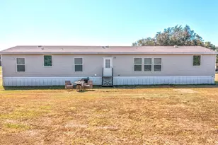 3139 Creek Rd, Bonifay, FL 32425 - Photo 25