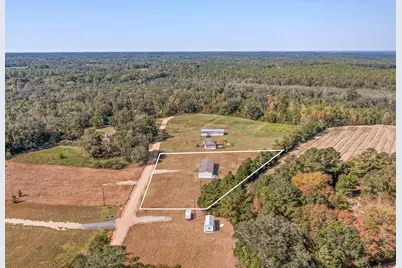 3139 Creek Road, Bonifay, FL 32425 - Photo 35