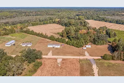 3139 Creek Road, Bonifay, FL 32425 - Photo 39
