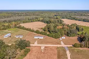3139 Creek Rd, Bonifay, FL 32425 - Photo 39