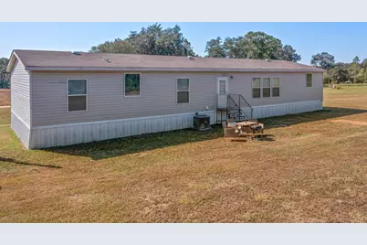 3139 Creek Road, Bonifay, FL 32425 - Photo 27