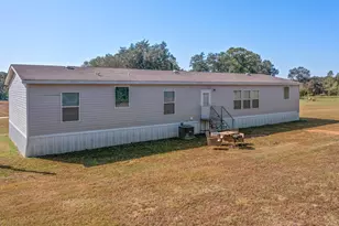 3139 Creek Rd, Bonifay, FL 32425 - Photo 27