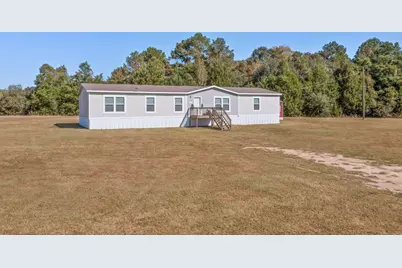 3139 Creek Road, Bonifay, FL 32425 - Photo 23