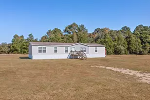 3139 Creek Rd, Bonifay, FL 32425 - Photo 23