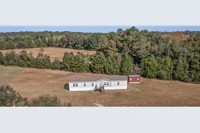 3139 Creek Road, Bonifay, FL 32425 - Photo 29