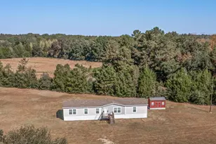 3139 Creek Rd, Bonifay, FL 32425 - Photo 29