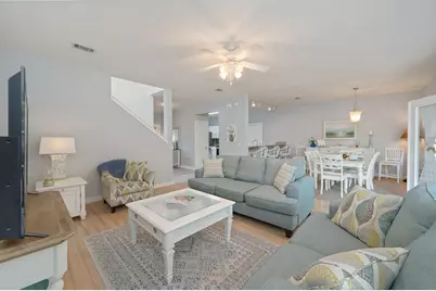 56 Tradewinds Drive, Santa Rosa Beach, FL 32459 - Photo 11