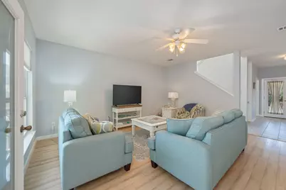 56 Tradewinds Drive, Santa Rosa Beach, FL 32459 - Photo 13