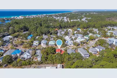 56 Tradewinds Drive, Santa Rosa Beach, FL 32459 - Photo 59
