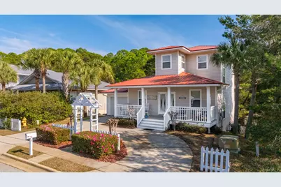 56 Tradewinds Drive, Santa Rosa Beach, FL 32459 - Photo 3
