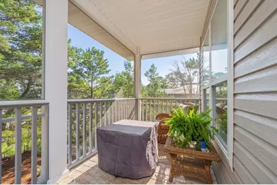 56 Tradewinds Drive, Santa Rosa Beach, FL 32459 - Photo 25