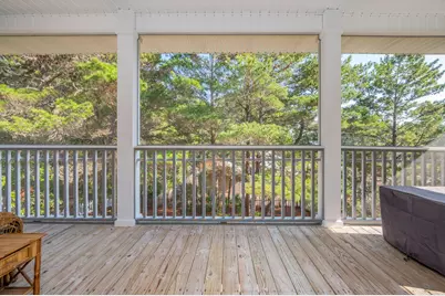 56 Tradewinds Drive, Santa Rosa Beach, FL 32459 - Photo 23