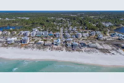 56 Tradewinds Drive, Santa Rosa Beach, FL 32459 - Photo 57