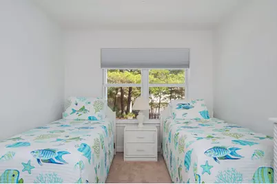 56 Tradewinds Drive, Santa Rosa Beach, FL 32459 - Photo 41