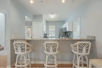 56 Tradewinds Drive, Santa Rosa Beach, FL 32459 - Photo 21