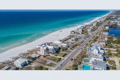 56 Tradewinds Drive, Santa Rosa Beach, FL 32459 - Photo 5