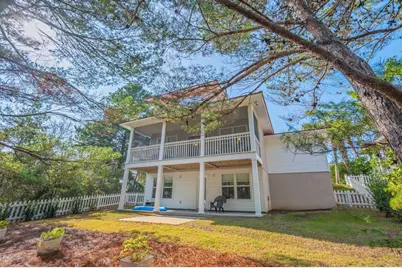 56 Tradewinds Drive, Santa Rosa Beach, FL 32459 - Photo 49