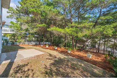56 Tradewinds Drive, Santa Rosa Beach, FL 32459 - Photo 47