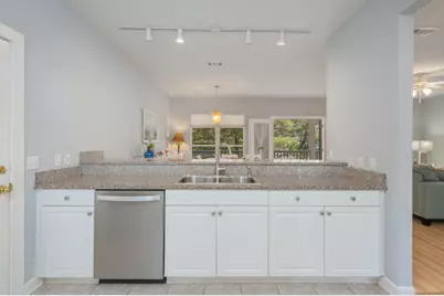 56 Tradewinds Drive, Santa Rosa Beach, FL 32459 - Photo 17