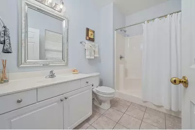 56 Tradewinds Drive, Santa Rosa Beach, FL 32459 - Photo 27
