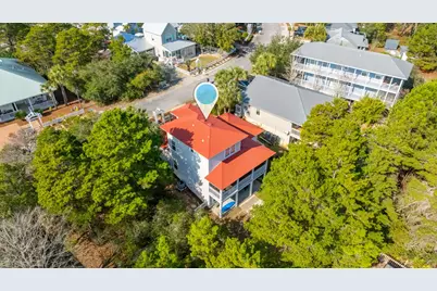 56 Tradewinds Drive, Santa Rosa Beach, FL 32459 - Photo 53