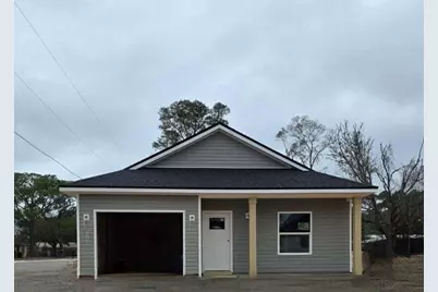 1207 Gordon Avenue, Pensacola, FL 32507 - Photo 1
