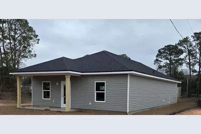 1207 Gordon Avenue, Pensacola, FL 32507 - Photo 5