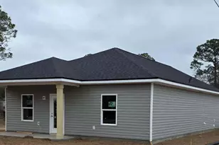 1207 Gordon Ave, Pensacola, FL 32507 - Photo 5