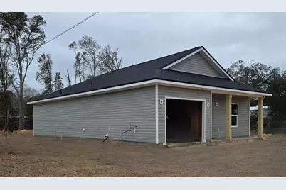 1207 Gordon Avenue, Pensacola, FL 32507 - Photo 3