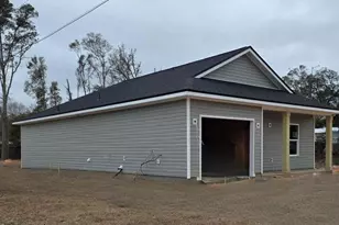 1207 Gordon Ave, Pensacola, FL 32507 - Photo 3