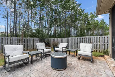 74 Buxtons Way, Freeport, FL 32439 - Photo 47