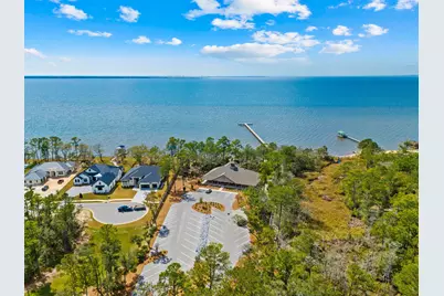 74 Buxtons Way, Freeport, FL 32439 - Photo 61