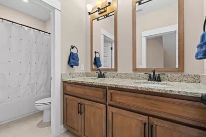 74 Buxtons Way, Freeport, FL 32439 - Photo 41