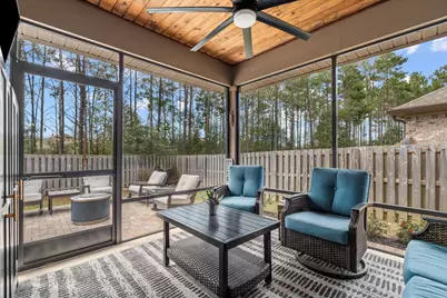 74 Buxtons Way, Freeport, FL 32439 - Photo 45