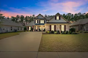74 Buxtons Wy, Freeport, FL 32439 - Photo 1