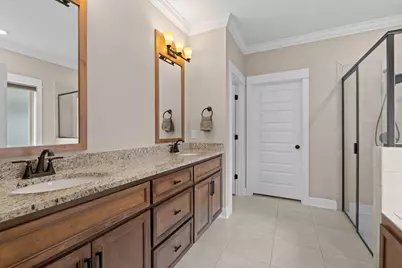 74 Buxtons Way, Freeport, FL 32439 - Photo 25