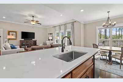 74 Buxtons Way, Freeport, FL 32439 - Photo 19