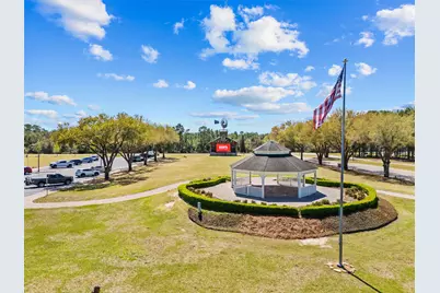 74 Buxtons Way, Freeport, FL 32439 - Photo 65