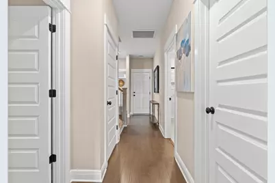 74 Buxtons Way, Freeport, FL 32439 - Photo 29