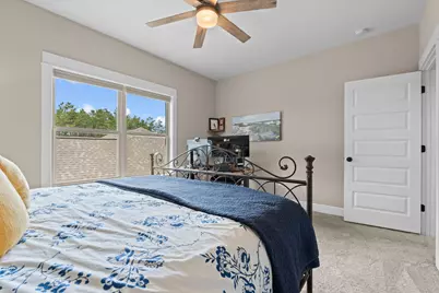 74 Buxtons Way, Freeport, FL 32439 - Photo 39