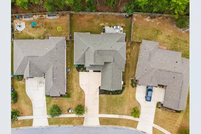 74 Buxtons Way, Freeport, FL 32439 - Photo 53