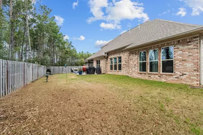 74 Buxtons Way, Freeport, FL 32439 - Photo 49