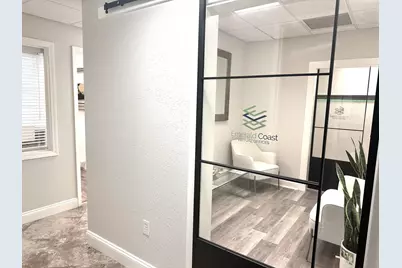 42 Business Centre Drive #UNIT 208, Miramar Beach, FL 32550 - Photo 3