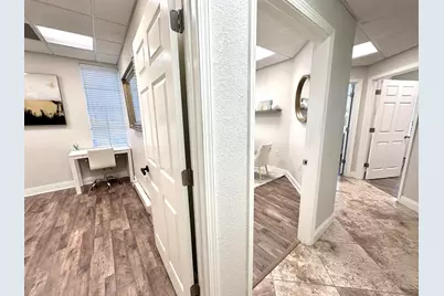 42 Business Centre Drive #UNIT 208, Miramar Beach, FL 32550 - Photo 7